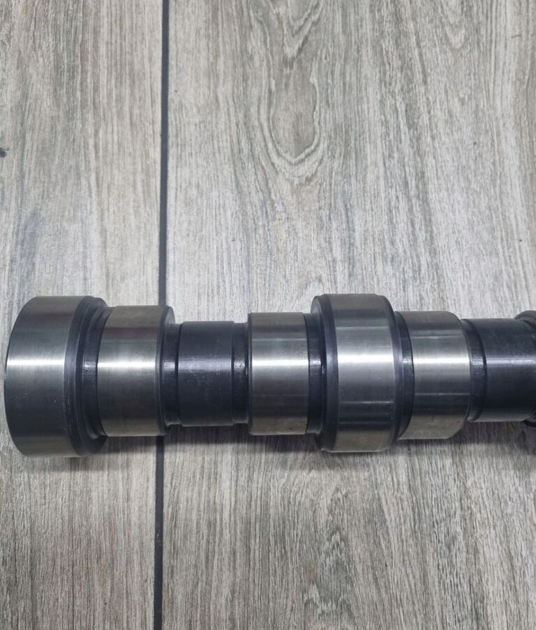 Renault MIDLUM PREMIUM DXI 7 EURO 5 VOLVO FL FE D7 Renault - Árvore de cames para Camião: foto 3 Renault MIDLUM PREMIUM DXI 7 EURO 5 VOLVO FL FE D7 Renault - Árvore de cames para Camião: foto 3