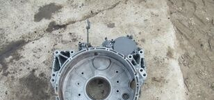 Renault OBUDOWA SPRZĘGŁA AUTOMAT RENAULT GAMA T DTI 11 - Embreagem e peças para Camião: foto 2 Renault OBUDOWA SPRZĘGŁA AUTOMAT RENAULT GAMA T DTI 11 - Embreagem e peças para Camião: foto 2