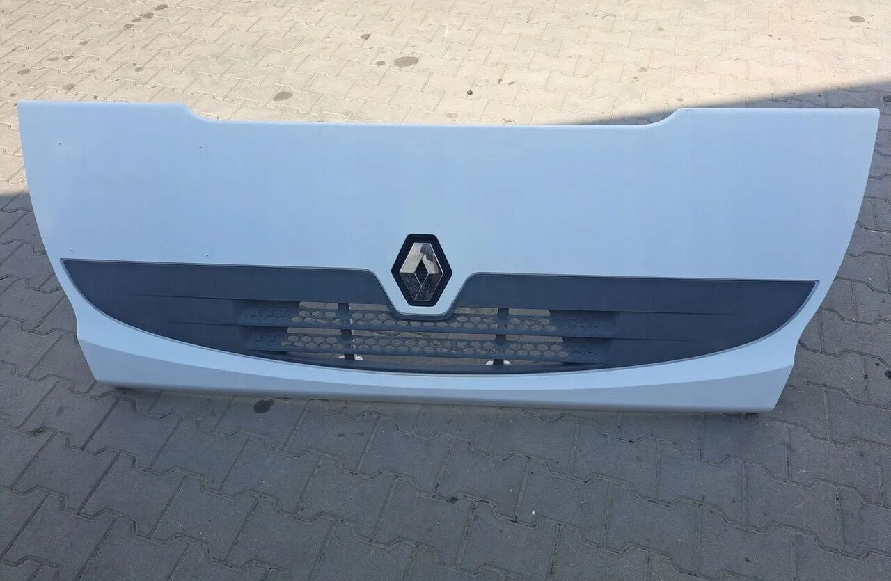 Renault OE 22077231 Renault RENAULT GAMA D VOLVO FL EURO 6 - Tanque para AdBlue para Camião: foto 3 Renault OE 22077231 Renault RENAULT GAMA D VOLVO FL EURO 6 - Tanque para AdBlue para Camião: foto 3