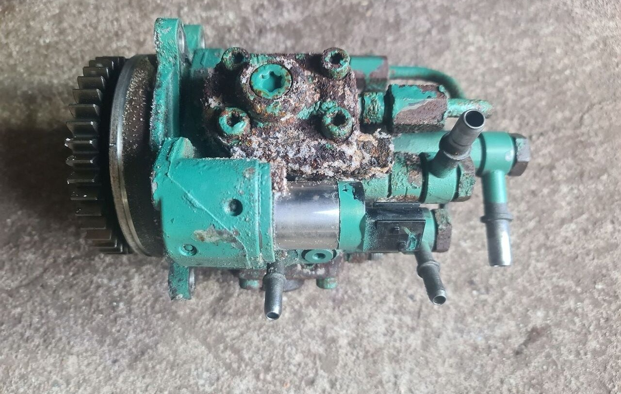 Bomba de combustivel para Camião Volvo 22208205   Volvo FL: foto 1