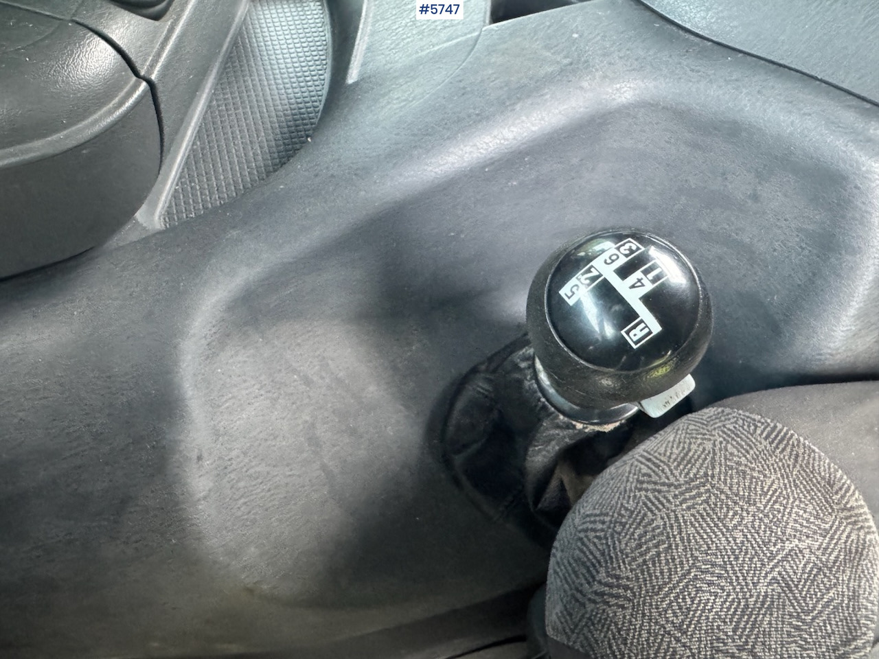 Camião polibenne 1998 Scania 94D 310 Hook‑truck: foto 18 Camião polibenne 1998 Scania 94D 310 Hook‑truck: foto 18