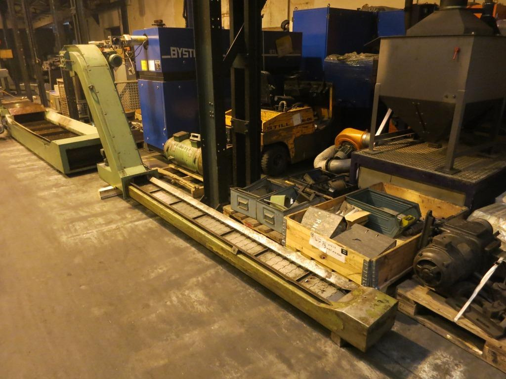 BMT SP175 TLGG3N5 - Máquina: foto 1 BMT SP175 TLGG3N5 - Máquina: foto 1