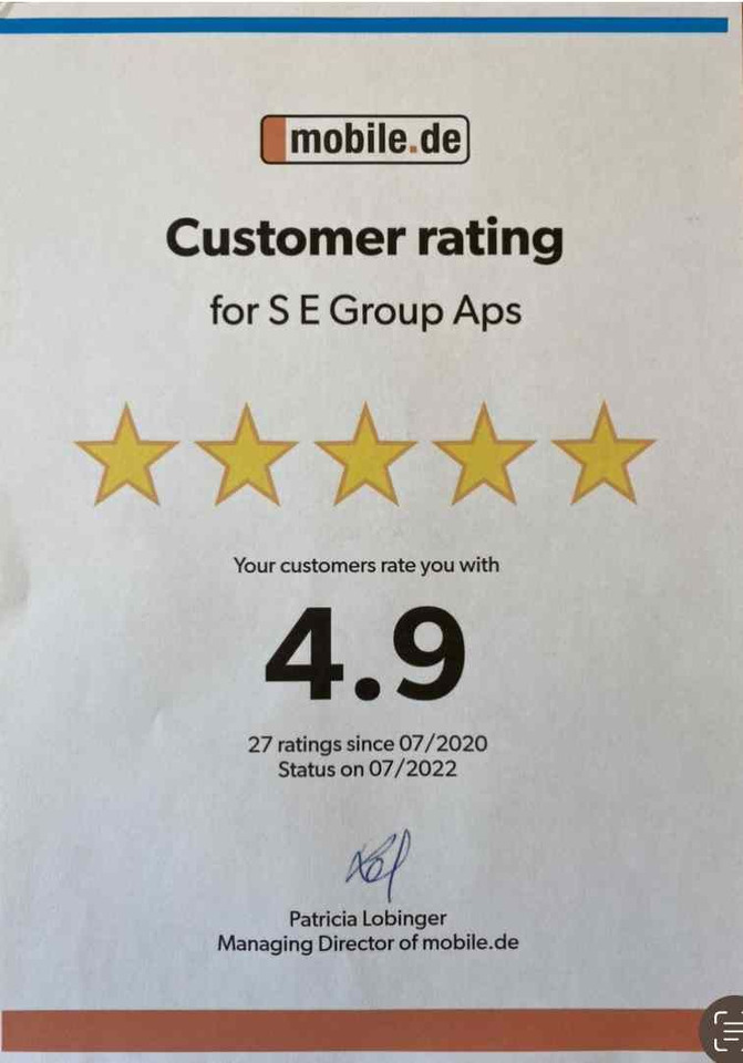 Coupé Ferrari 348 TB: foto 19