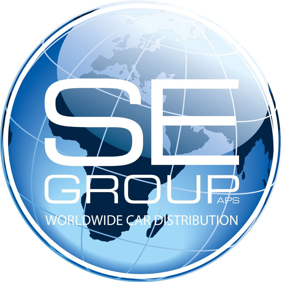 Carrinha de caixa aberta Ford Transit Pritsche 470 L3 Einzelkabine: foto 23 Carrinha de caixa aberta Ford Transit Pritsche 470 L3 Einzelkabine: foto 23