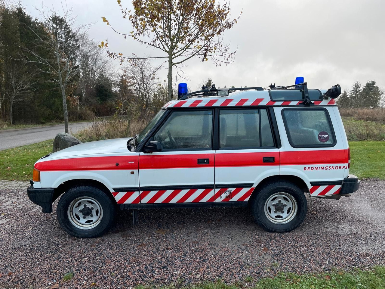 Land Rover Discovery 1 3.9 V8 Land Rover Discovery 1 3.9 V8 *4900 net* - SUV: foto 3 Land Rover Discovery 1 3.9 V8 Land Rover Discovery 1 3.9 V8 *4900 net* - SUV: foto 3