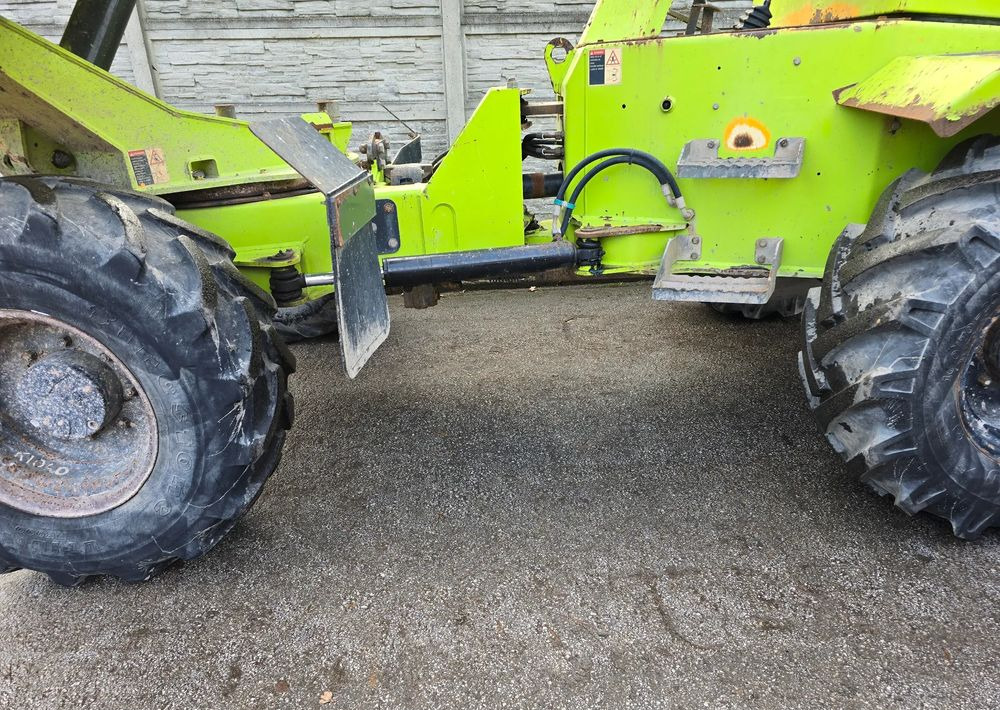 Thwaites - Dumper: foto 4 Thwaites - Dumper: foto 4