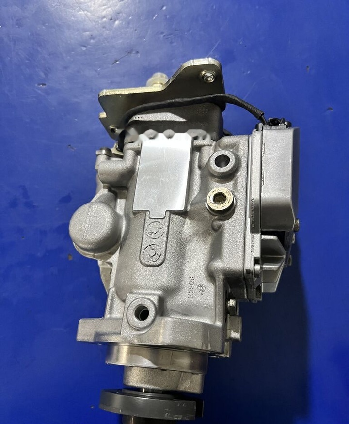 Bosch 208-204 for Bosch 2012-2022 car - Bomba de combustivel para Automóvel: foto 1 Bosch 208-204 for Bosch 2012-2022 car - Bomba de combustivel para Automóvel: foto 1