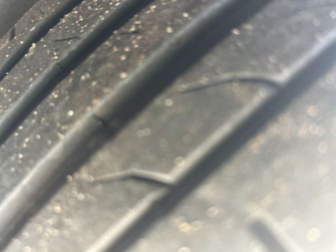 Carrinha 2013 PersonbilFORD FOCUS Automat diesel.: foto 20 Carrinha 2013 PersonbilFORD FOCUS Automat diesel.: foto 20