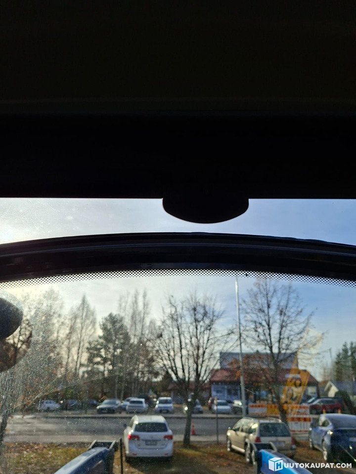 Valtra A134 with front loader, model year 2019, Kurikka - Trator: foto 5 Valtra A134 with front loader, model year 2019, Kurikka - Trator: foto 5