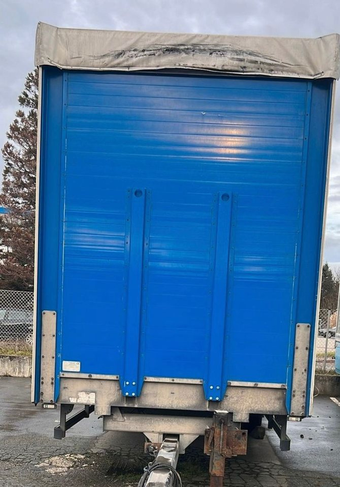 MAN TGL 12.250 cena za ZESTAW TANDEM UNIKAT przebieg z Niemiec MANUAL HAK / EURO 6 / przyczepa zestaw jumbo / opony 80% - Camião de lona: foto 3 MAN TGL 12.250 cena za ZESTAW TANDEM UNIKAT przebieg z Niemiec MANUAL HAK / EURO 6 / przyczepa zestaw jumbo / opony 80% - Camião de lona: foto 3