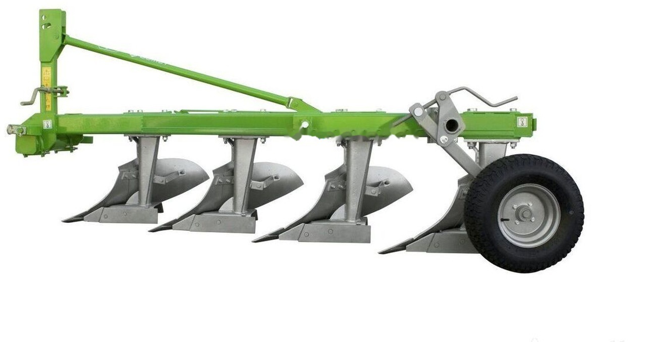 Bomet U013/1 korpus:35cm 1,05m Lyra - Arado: foto 1 Bomet U013/1 korpus:35cm 1,05m Lyra - Arado: foto 1