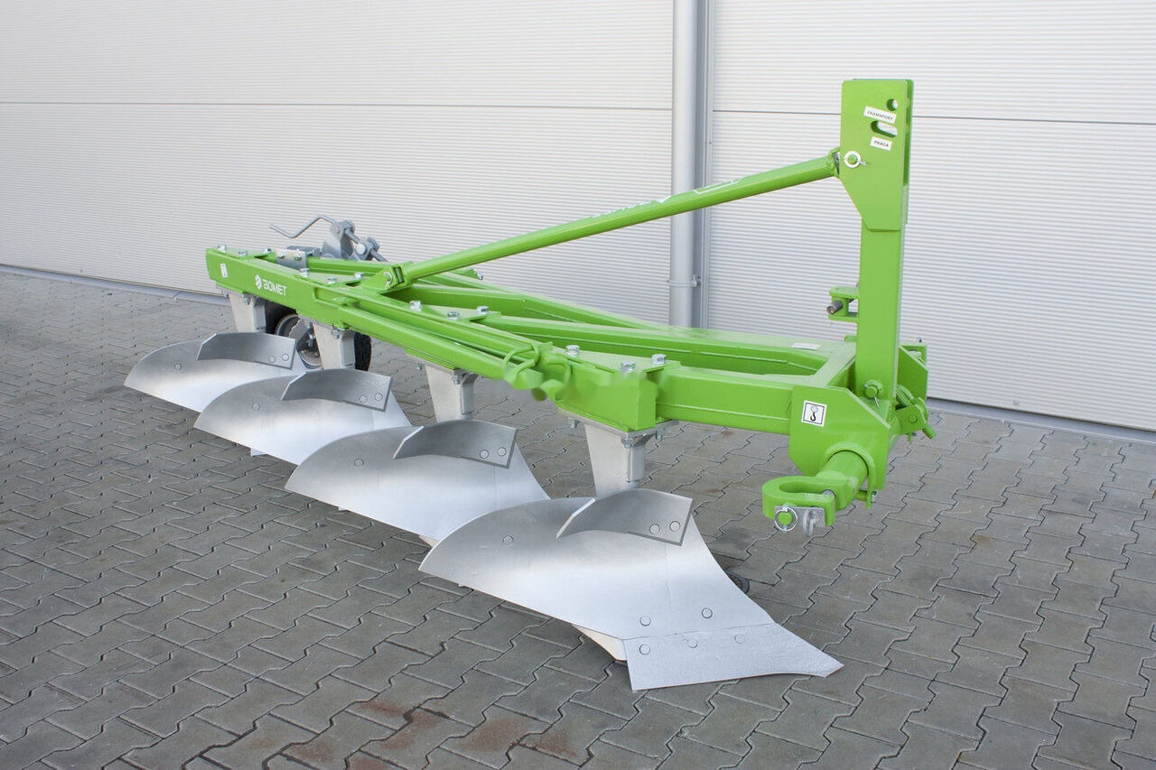 Bomet U013/3 korpus:30cm 1,5m Lyra - Arado: foto 5 Bomet U013/3 korpus:30cm 1,5m Lyra - Arado: foto 5