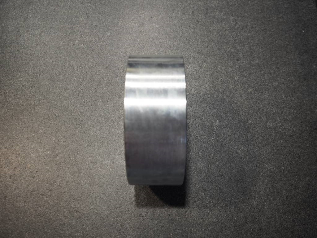 Krone Big X / V-BELT PULLEY - Caixa de velocidade para Máquina agrícola: foto 3 Krone Big X / V-BELT PULLEY - Caixa de velocidade para Máquina agrícola: foto 3
