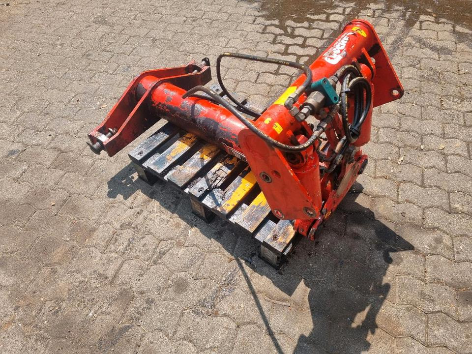 Dücker Achssperre für Unimog 405 427 433 300 U 400 500 429 Böschungsmulcher Böschungsmäher Mulag Mähausleger Torssionsrahmen Torsionsrahmen - Eixo e peças para Veículo municipal/ Especial: foto 4 Dücker Achssperre für Unimog 405 427 433 300 U 400 500 429 Böschungsmulcher Böschungsmäher Mulag Mähausleger Torssionsrahmen Torsionsrahmen - Eixo e peças para Veículo municipal/ Especial: foto 4