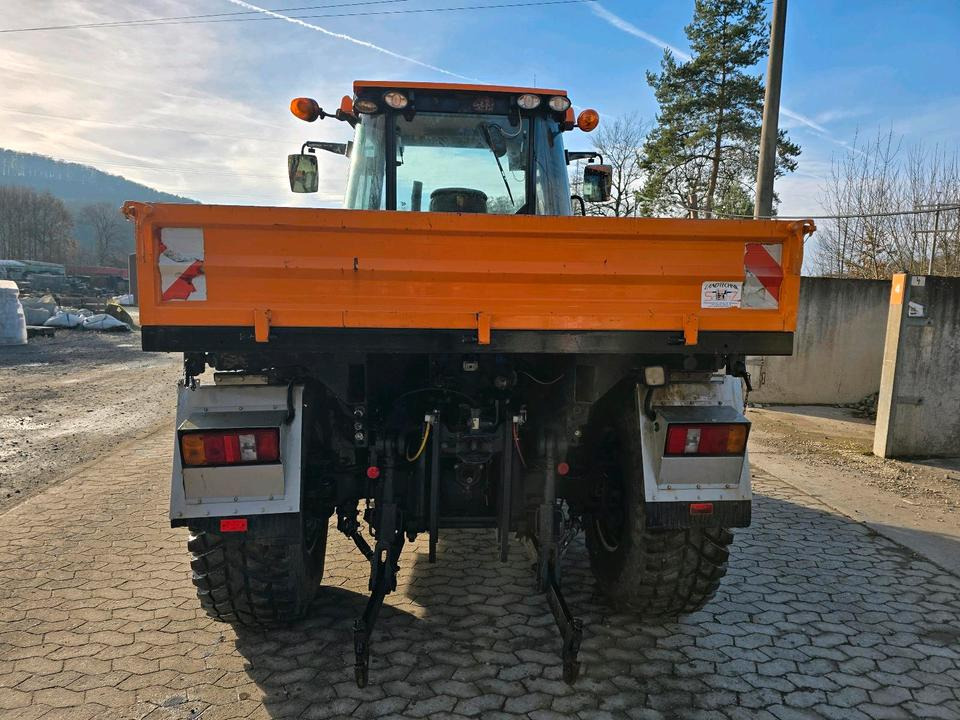 JCB Fastrac 2155 4WS 2014 Traktor Vierradlenkung Allradlenkung HMV 2155 Ackerschlepper - Trator: foto 4 JCB Fastrac 2155 4WS 2014 Traktor Vierradlenkung Allradlenkung HMV 2155 Ackerschlepper - Trator: foto 4