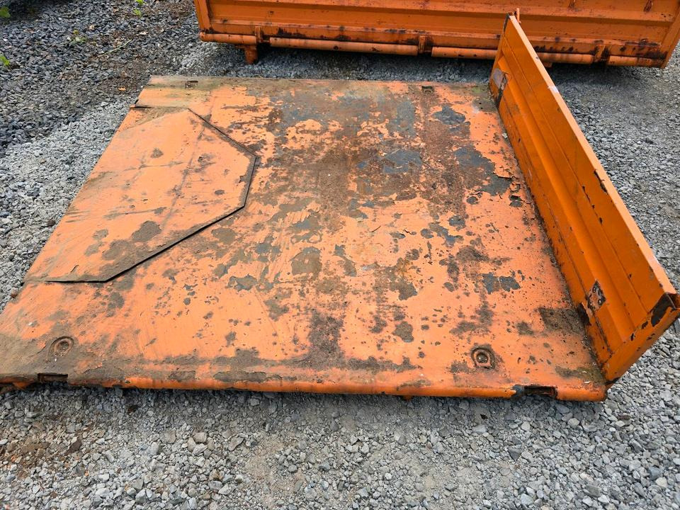 Unimog Pritsche Kipperpritsche 425 417 427 424 435 427 U 1650 2150 1450 1550 1400 1600 1200 1000 U1000 U mercedes benz - Carroçaria para caminhões basculantes: foto 1 Unimog Pritsche Kipperpritsche 425 417 427 424 435 427 U 1650 2150 1450 1550 1400 1600 1200 1000 U1000 U mercedes benz - Carroçaria para caminhões basculantes: foto 1