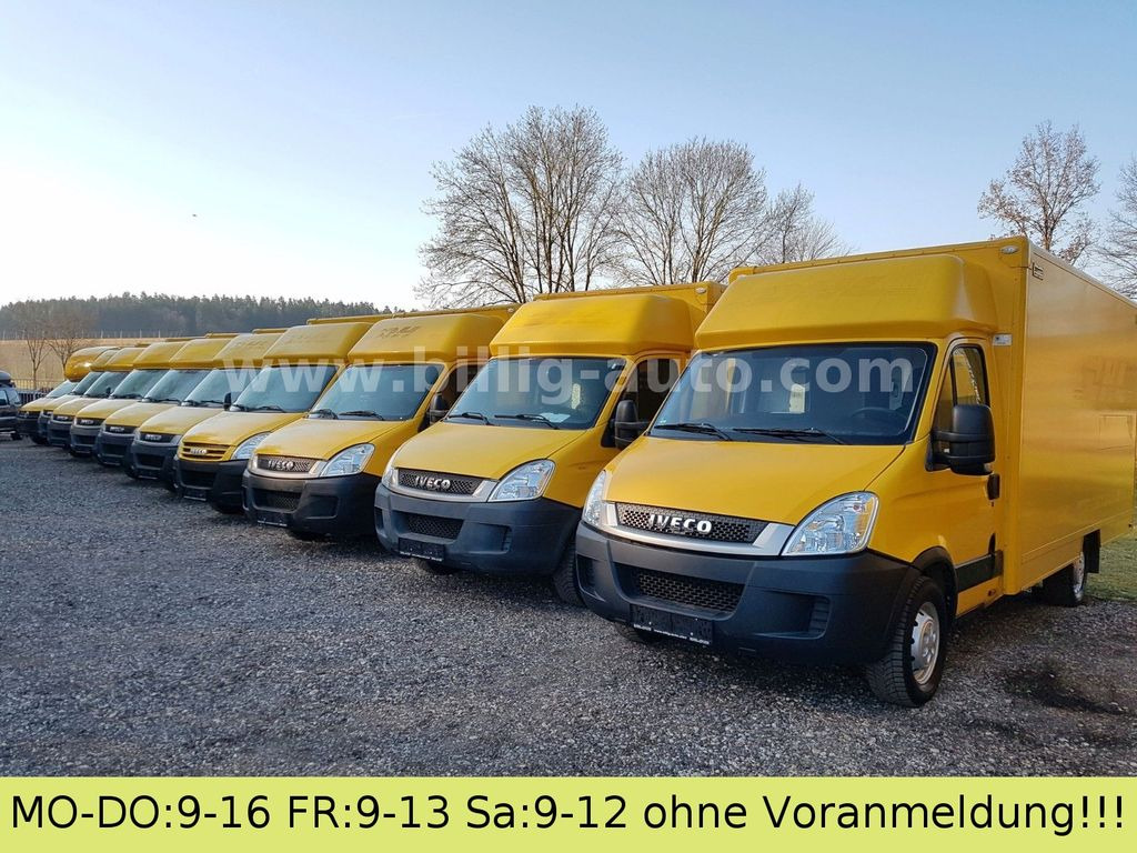 Locação financeira de Volkswagen T5 1.9TDI Transporter 2x Schiebetüre Scheckheft  Volkswagen T5 1.9TDI Transporter 2x Schiebetüre Scheckheft: foto 14
