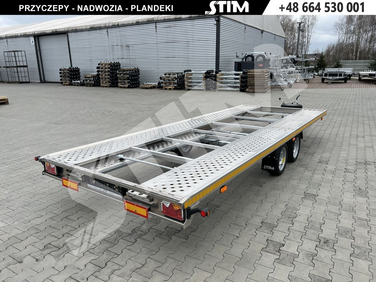 Locação financeira de Stim L22/PP-TP/55-35A Stim L22/PP-TP/55-35A: foto 6