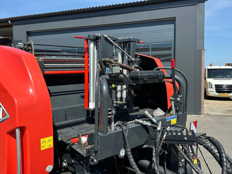 Máquina agrícola Kuhn FBP 3135: foto 8
