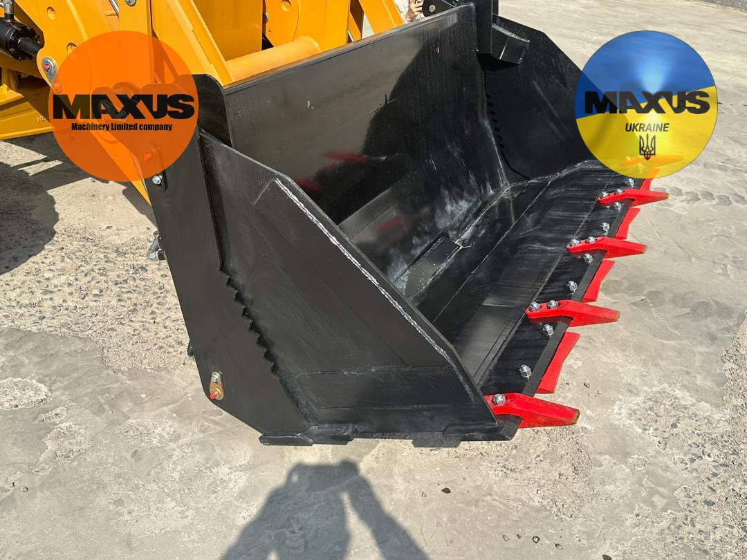 Cummins 3cx Cummins 127KM pełna opcja ! ! ! / Backhoe Loader 3cx Cummins 127HP / 3CX Cummins - Equipo completo! ! !/ 3CX Cummins - Vollausstattung! ! !/ 3CX Cummins 127 CP / 3cx Cummins 127 LE motor / 3cx Д - Retroescavadeira: foto 2 Cummins 3cx Cummins 127KM pełna opcja ! ! ! / Backhoe Loader 3cx Cummins 127HP / 3CX Cummins - Equipo completo! ! !/ 3CX Cummins - Vollausstattung! ! !/ 3CX Cummins 127 CP / 3cx Cummins 127 LE motor / 3cx Д - Retroescavadeira: foto 2