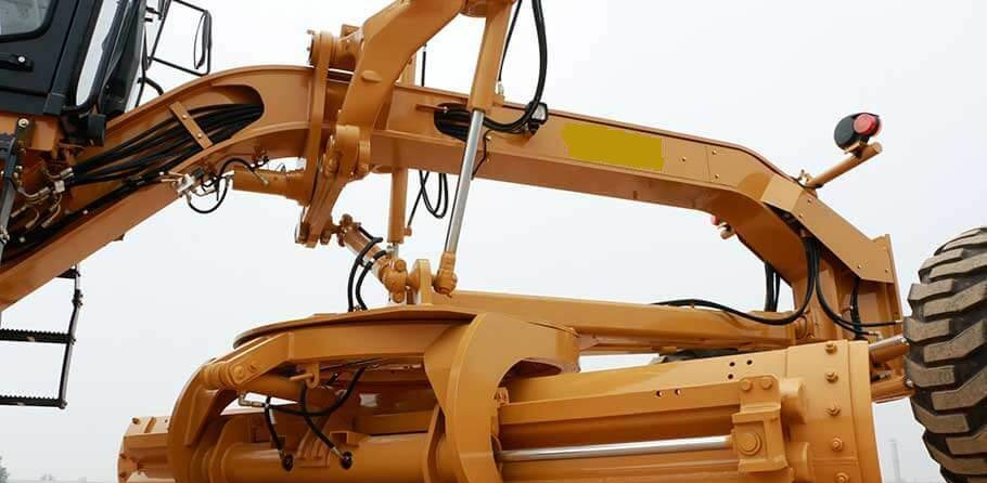NEW CAT Caterpillar Motor Grader Warranty up to 10 YEARS НОВА Рівняльна машина доріг CAT Caterpillar Гарантія до 10 РОКІВ NOWA równiarka drogowa a CAT Caterpillar Gwarancja do 10 LAT - Motoniveladora: foto 2 NEW CAT Caterpillar Motor Grader Warranty up to 10 YEARS НОВА Рівняльна машина доріг CAT Caterpillar Гарантія до 10 РОКІВ NOWA równiarka drogowa a CAT Caterpillar Gwarancja do 10 LAT - Motoniveladora: foto 2