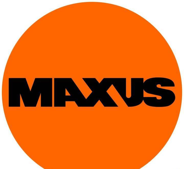 NEW MAXUS 3500 Telehandler Warranty up to 10 Years НОВА телескопічна навантажувач MAXUS 3500 Гарантія до 10 років NOWA Ładowarka Teleskopowa MAXUS 3500 Gwarancja do 10 LAT - Pá carregadora telescópica: foto 5 NEW MAXUS 3500 Telehandler Warranty up to 10 Years НОВА телескопічна навантажувач MAXUS 3500 Гарантія до 10 років NOWA Ładowarka Teleskopowa MAXUS 3500 Gwarancja do 10 LAT - Pá carregadora telescópica: foto 5