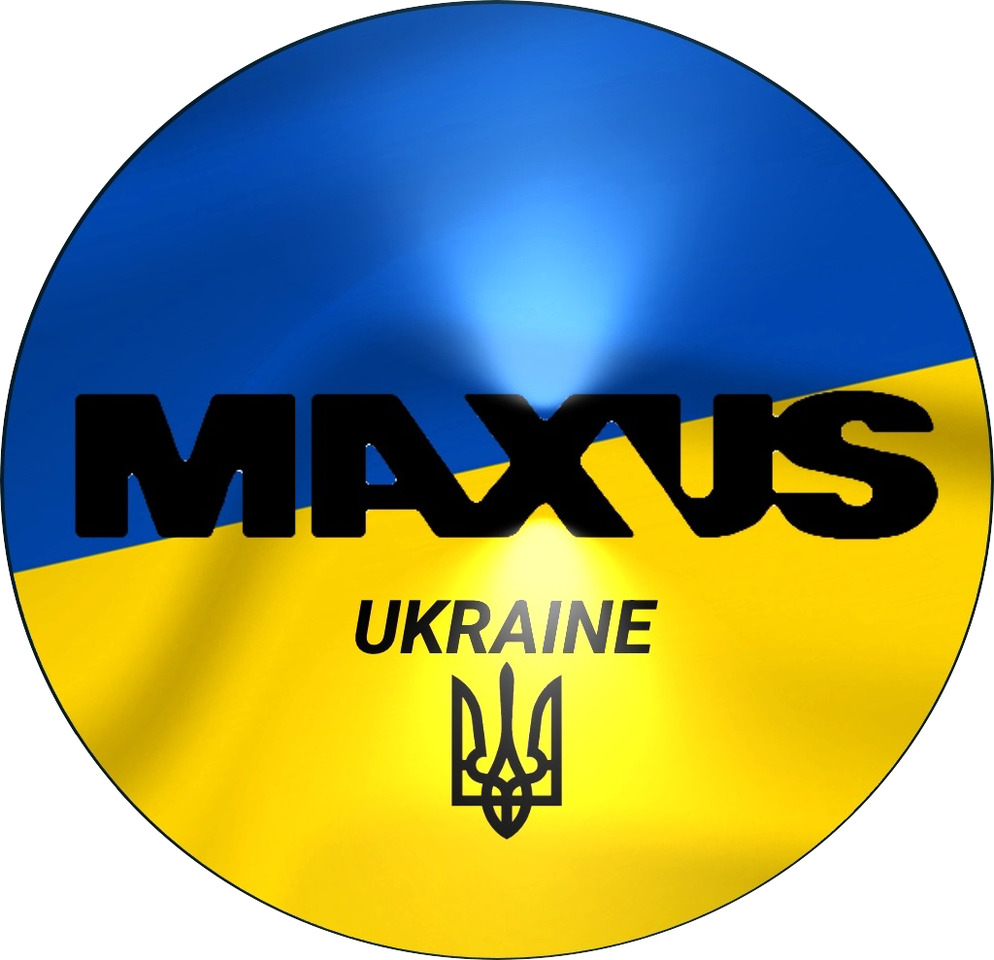 Новий електричний вилочний навантажувач MAXUS 2500 кг 2500kg - Empilhador elétrico: foto 2 Новий електричний вилочний навантажувач MAXUS 2500 кг 2500kg - Empilhador elétrico: foto 2