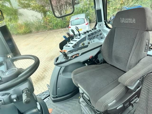 Locação financeira de Valtra T175 Ecpower Active, 321 hours! Valtra T175 Ecpower Active, 321 hours!: foto 20