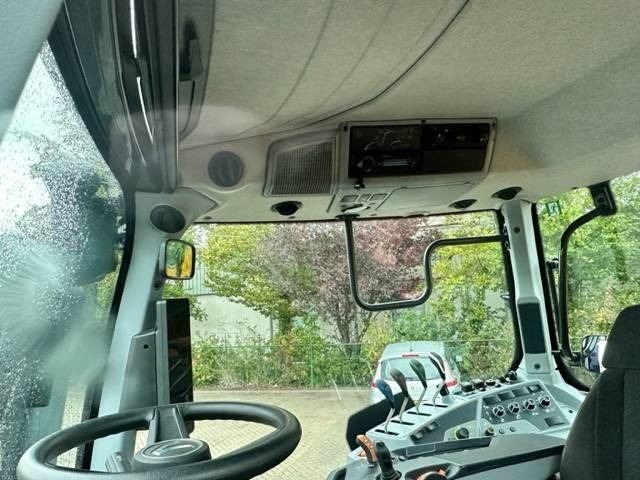 Locação financeira de Valtra T175 Ecpower Active, 321 hours! Valtra T175 Ecpower Active, 321 hours!: foto 14