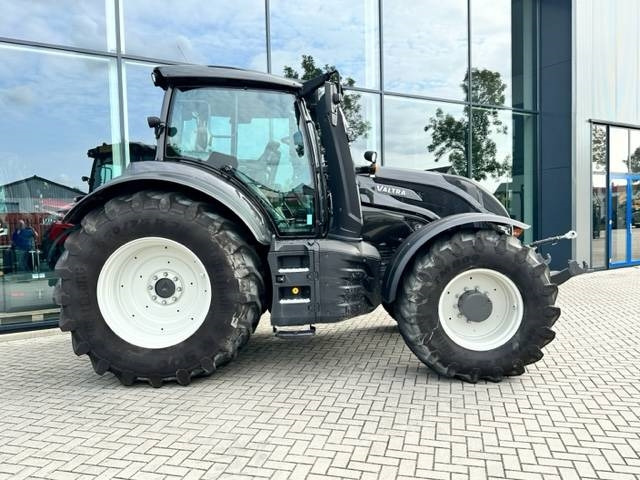 Valtra T235 Direct Smart Touch TWINTRAC! 745 HOURS - Trator: foto 4 Valtra T235 Direct Smart Touch TWINTRAC! 745 HOURS - Trator: foto 4