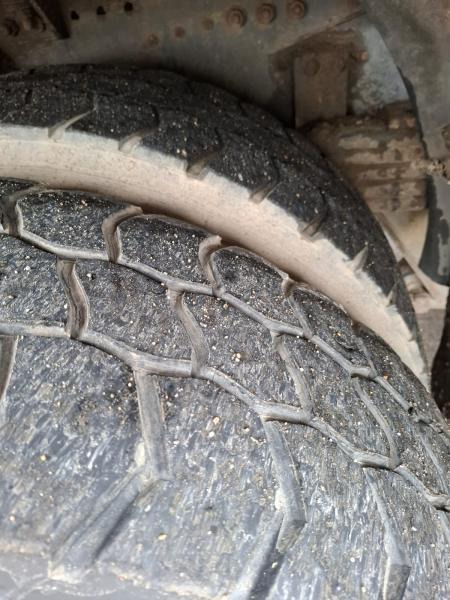 Locação financeira de DAF 85 .410 DAF 85 .410: foto 29 Locação financeira de DAF 85 .410 DAF 85 .410: foto 29