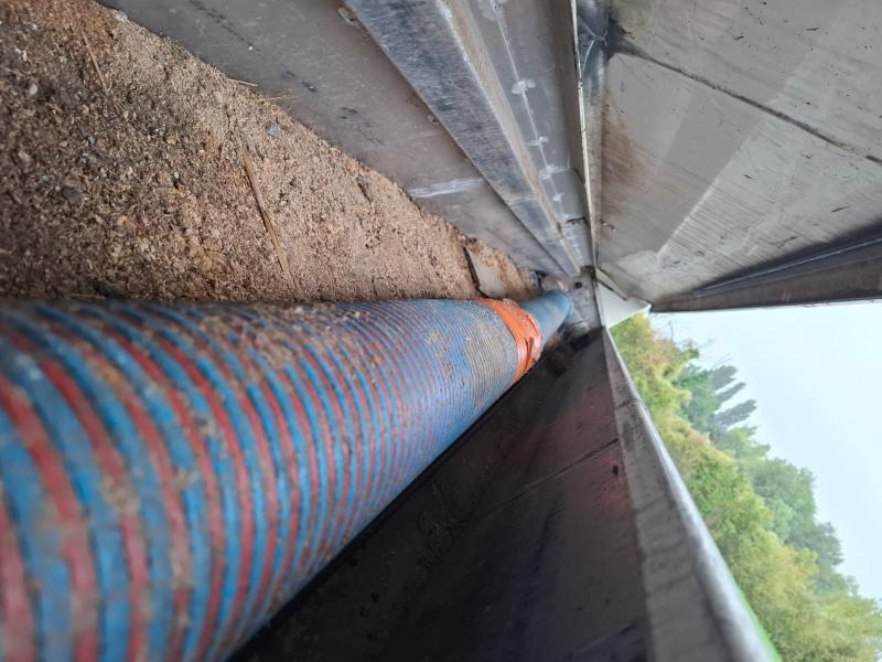 Locação financeira de DAF 85 .410 DAF 85 .410: foto 32 Locação financeira de DAF 85 .410 DAF 85 .410: foto 32