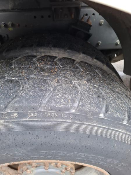 Locação financeira de DAF 85 .410 DAF 85 .410: foto 33 Locação financeira de DAF 85 .410 DAF 85 .410: foto 33