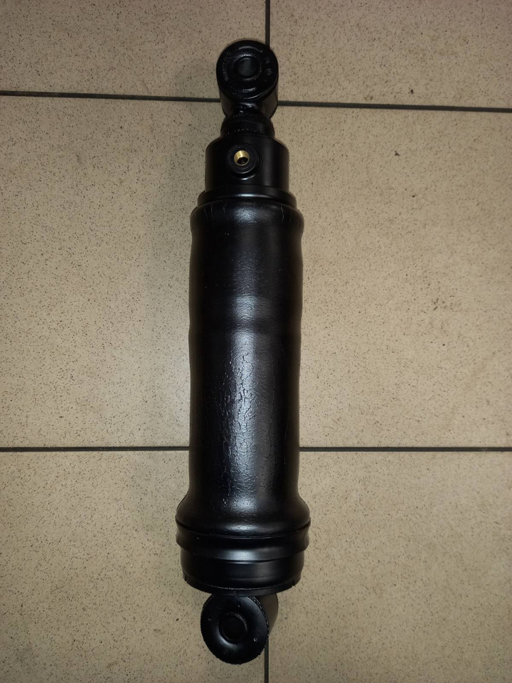 MONROE VOLVO - Amortecedor: foto 1 MONROE VOLVO - Amortecedor: foto 1