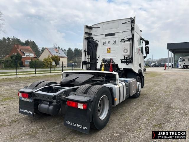 Renault Trucks T - Tractor: foto 3 Renault Trucks T - Tractor: foto 3