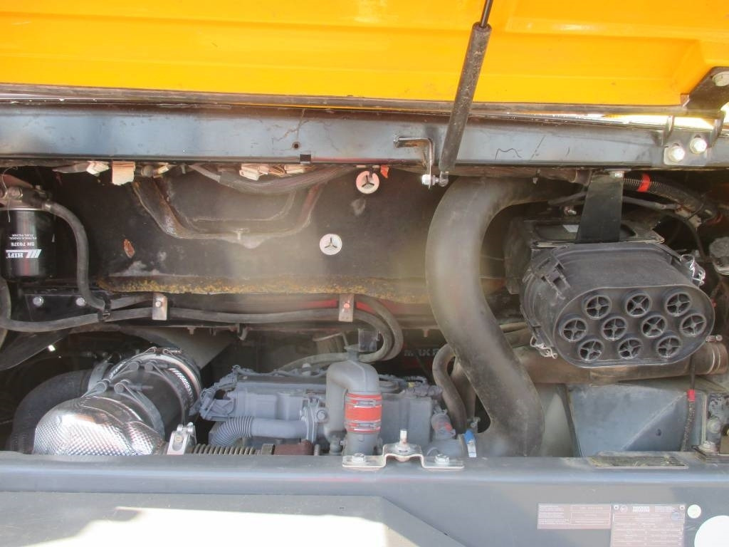 Tombador Wacker Neuson DV 60: foto 12