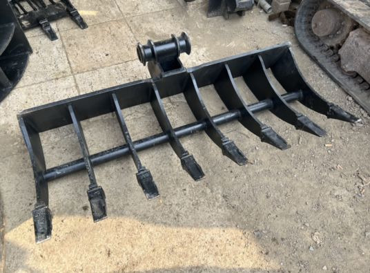 Godet fleco Morin M2 - Equipamento: foto 2 Godet fleco Morin M2 - Equipamento: foto 2