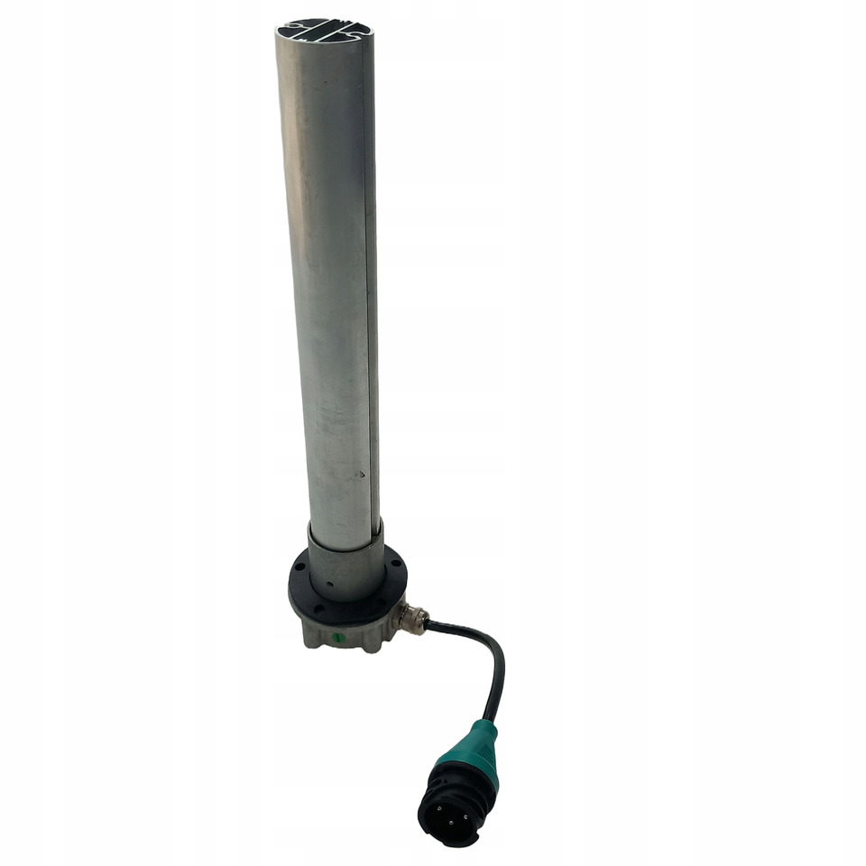 Bedia CZUJNIK POZIOMU PALIWA SOLARIS BEDIA 0110380010 - Sistema de combustível: foto 3 Bedia CZUJNIK POZIOMU PALIWA SOLARIS BEDIA 0110380010 - Sistema de combustível: foto 3