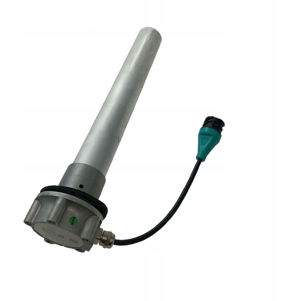 Bedia CZUJNIK POZIOMU PALIWA SOLARIS BEDIA 0110380010 - Sistema de combustível: foto 1 Bedia CZUJNIK POZIOMU PALIWA SOLARIS BEDIA 0110380010 - Sistema de combustível: foto 1