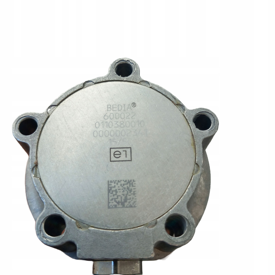 Bedia CZUJNIK POZIOMU PALIWA SOLARIS BEDIA 0110380010 - Sistema de combustível: foto 4 Bedia CZUJNIK POZIOMU PALIWA SOLARIS BEDIA 0110380010 - Sistema de combustível: foto 4