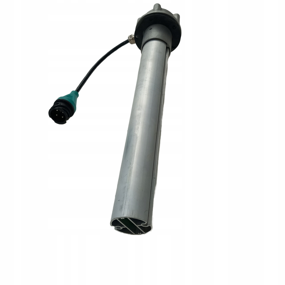 Bedia CZUJNIK POZIOMU PALIWA SOLARIS BEDIA 0110380010 - Sistema de combustível: foto 2 Bedia CZUJNIK POZIOMU PALIWA SOLARIS BEDIA 0110380010 - Sistema de combustível: foto 2