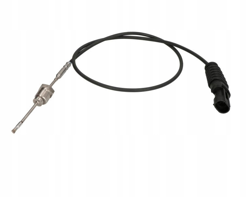 DAF OE CZUJNIK TEMPERATURY SPALIN PRZED KATALIZATOREM DAF CF/ XF 1810690 2192598 - Sistema de escape: foto 1 DAF OE CZUJNIK TEMPERATURY SPALIN PRZED KATALIZATOREM DAF CF/ XF 1810690 2192598 - Sistema de escape: foto 1