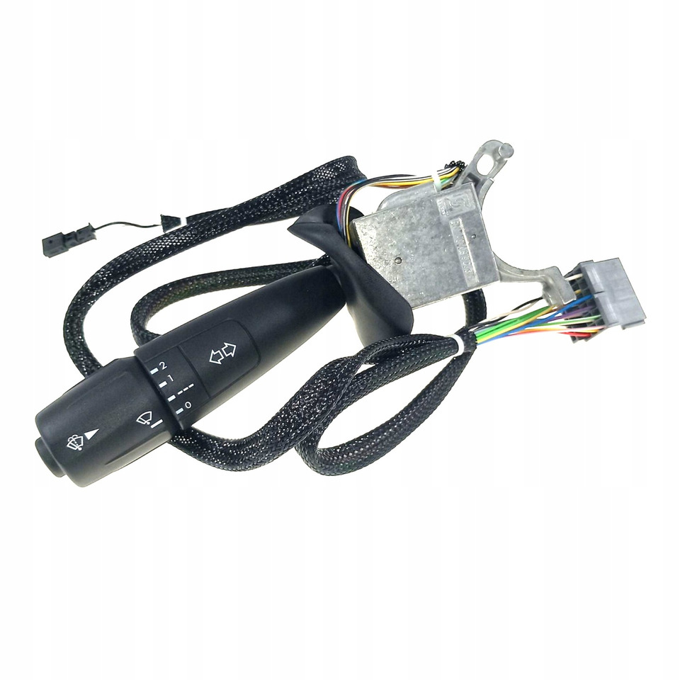 DAF OE PRZEŁĄCZNIK ZESPOLONY LEWY DAF XF 1892960 - Cabine e interior: foto 1 DAF OE PRZEŁĄCZNIK ZESPOLONY LEWY DAF XF 1892960 - Cabine e interior: foto 1