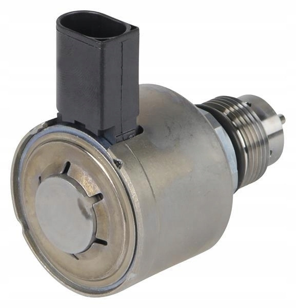 DELPHI DAF 106 DELPHI 2136382 ZAWÓR CIŚNIENIA PALIWA - Sistema de combustível: foto 2 DELPHI DAF 106 DELPHI 2136382 ZAWÓR CIŚNIENIA PALIWA - Sistema de combustível: foto 2