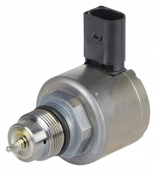 DELPHI DAF 106 DELPHI 2136382 ZAWÓR CIŚNIENIA PALIWA - Sistema de combustível: foto 1 DELPHI DAF 106 DELPHI 2136382 ZAWÓR CIŚNIENIA PALIWA - Sistema de combustível: foto 1