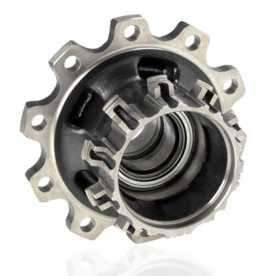 FERSA BEARINGS PIASTA KOLA DAF 105XF TYŁ KPL. Z ŁOŻYSKIEM 1657637 1812161 2019802 2104395 - Suspensão: foto 1 FERSA BEARINGS PIASTA KOLA DAF 105XF TYŁ KPL. Z ŁOŻYSKIEM 1657637 1812161 2019802 2104395 - Suspensão: foto 1