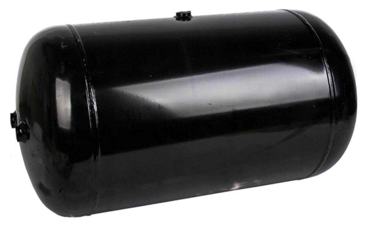 FRAUENTHAL ZBIORNIK POWIETRZA 80L FI-396MM/L-732MM/ BEZ OBEJM / 4 PORTY PRZYŁĄCZENIOWE - Hidráulica: foto 1 FRAUENTHAL ZBIORNIK POWIETRZA 80L FI-396MM/L-732MM/ BEZ OBEJM / 4 PORTY PRZYŁĄCZENIOWE - Hidráulica: foto 1