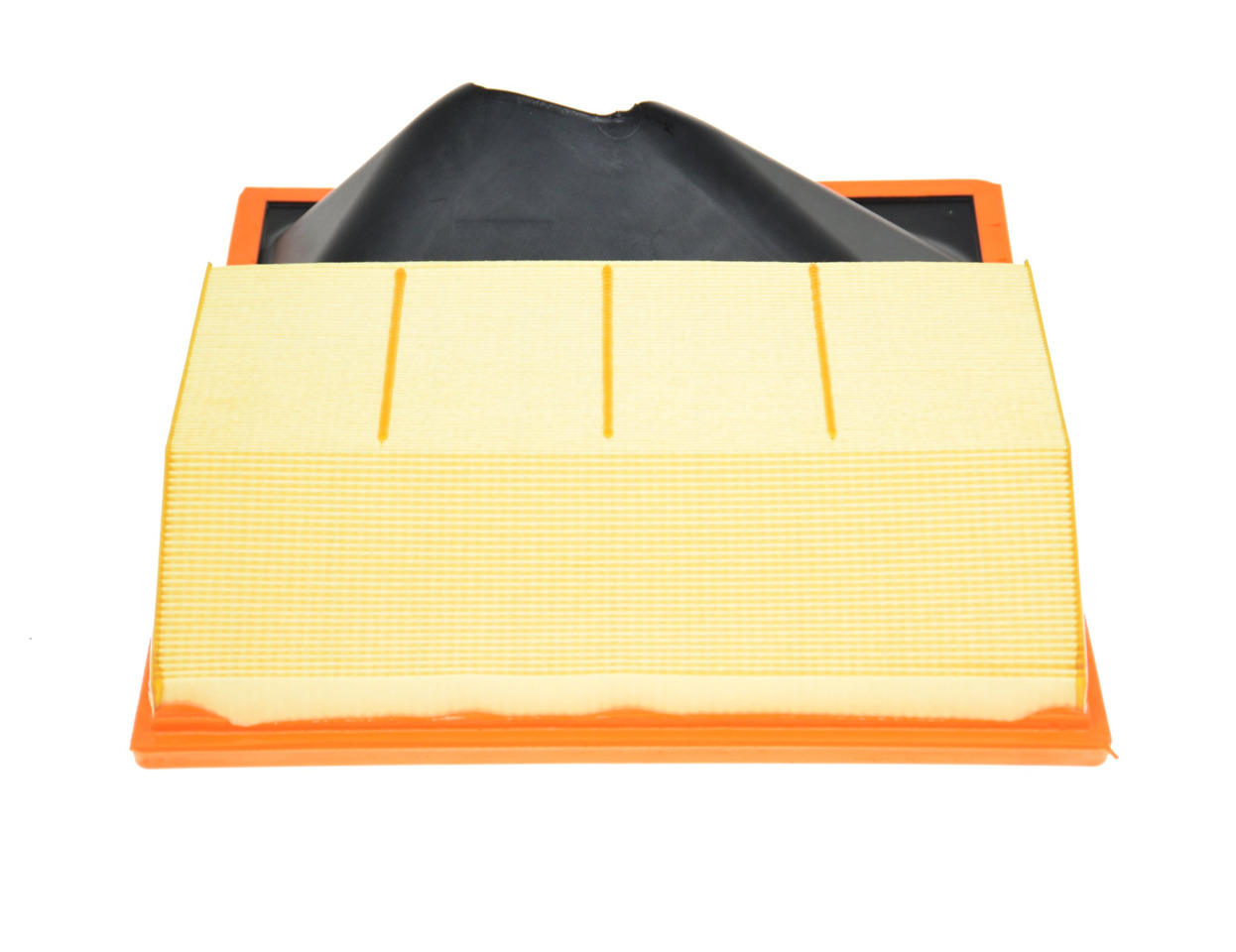 Iveco FILTR POWIETRZA IVECO DAILY 2012-2014 5801317097 - Filtro de cabine: foto 1 Iveco FILTR POWIETRZA IVECO DAILY 2012-2014 5801317097 - Filtro de cabine: foto 1