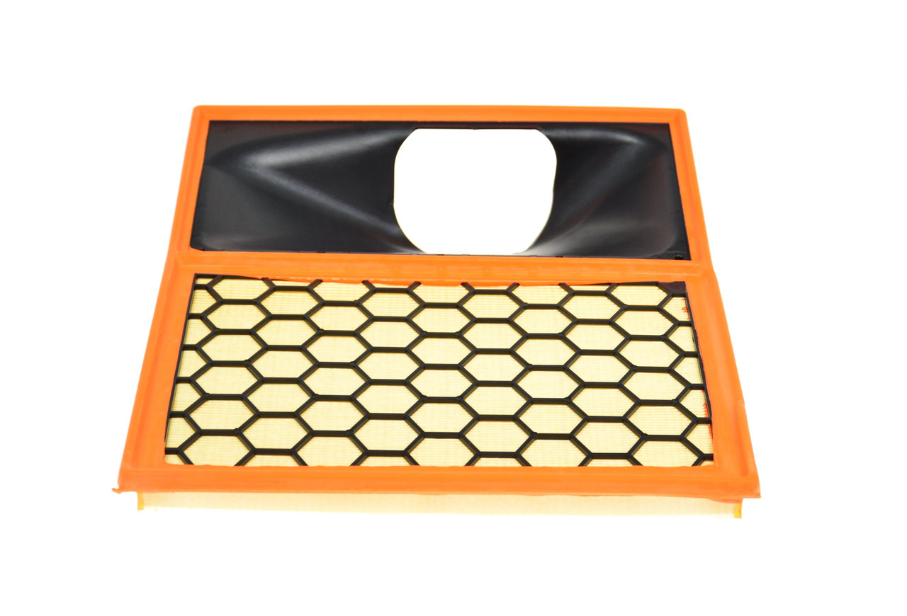 Iveco FILTR POWIETRZA IVECO DAILY 2012-2014 5801317097 - Filtro de cabine: foto 2 Iveco FILTR POWIETRZA IVECO DAILY 2012-2014 5801317097 - Filtro de cabine: foto 2