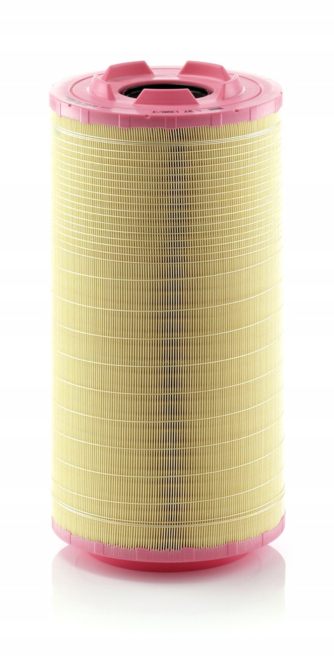 MANN-FILTER Filtr powietrza MANN-FILTER C 27 1320/3 C271320/3 ACTROS MP2 MP3 AXOR 2 - Filtro de ar: foto 1 MANN-FILTER Filtr powietrza MANN-FILTER C 27 1320/3 C271320/3 ACTROS MP2 MP3 AXOR 2 - Filtro de ar: foto 1